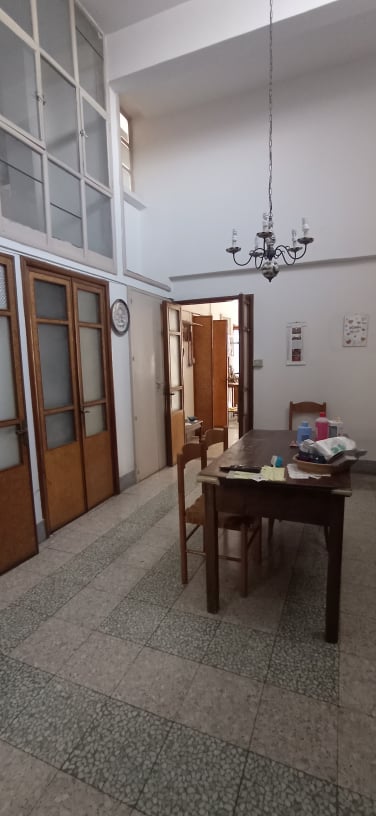 corso Nunzio Costa (30)