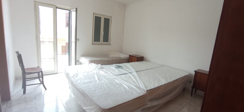 corso Nunzio Costa (33)