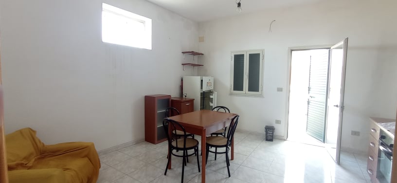 corso Nunzio Costa (34)