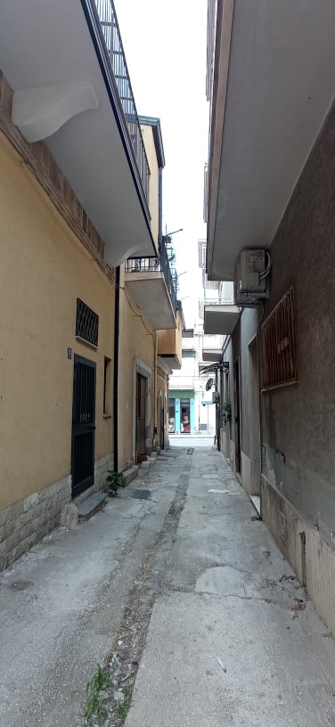 corso Nunzio Costa (36)