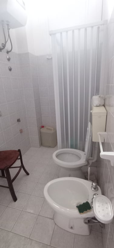 corso Nunzio Costa (41)