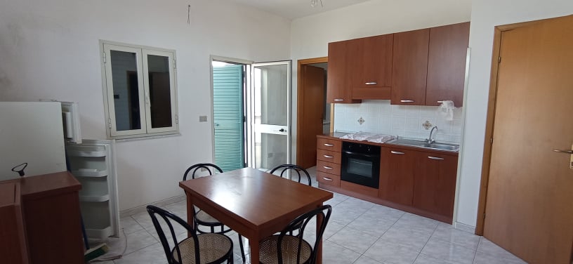 corso Nunzio Costa (43)