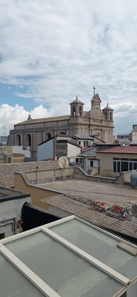 corso Nunzio Costa (44)