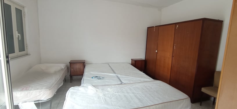 corso Nunzio Costa (48)