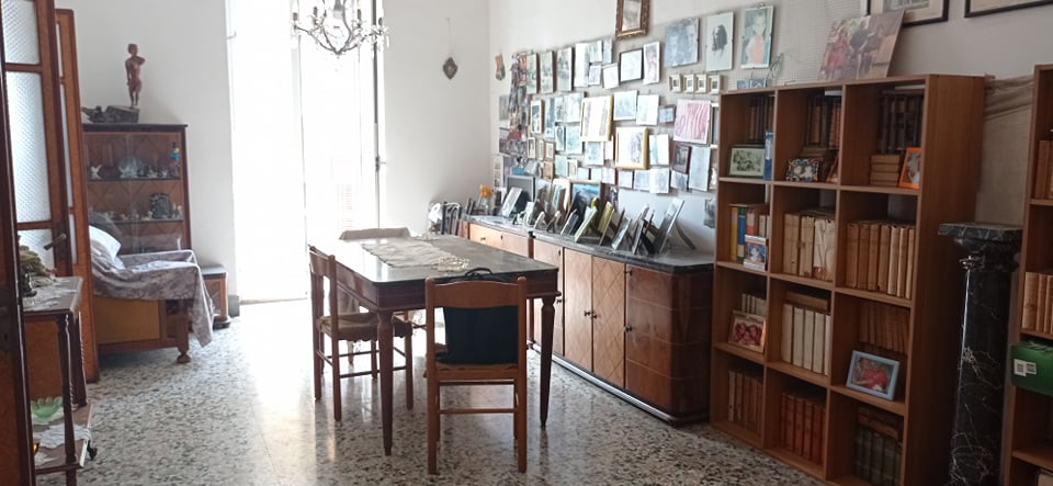 corso Nunzio Costa (5)