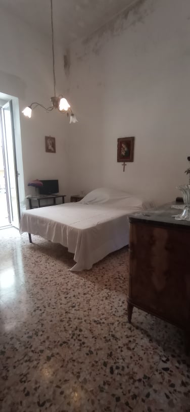 corso Nunzio Costa (51)