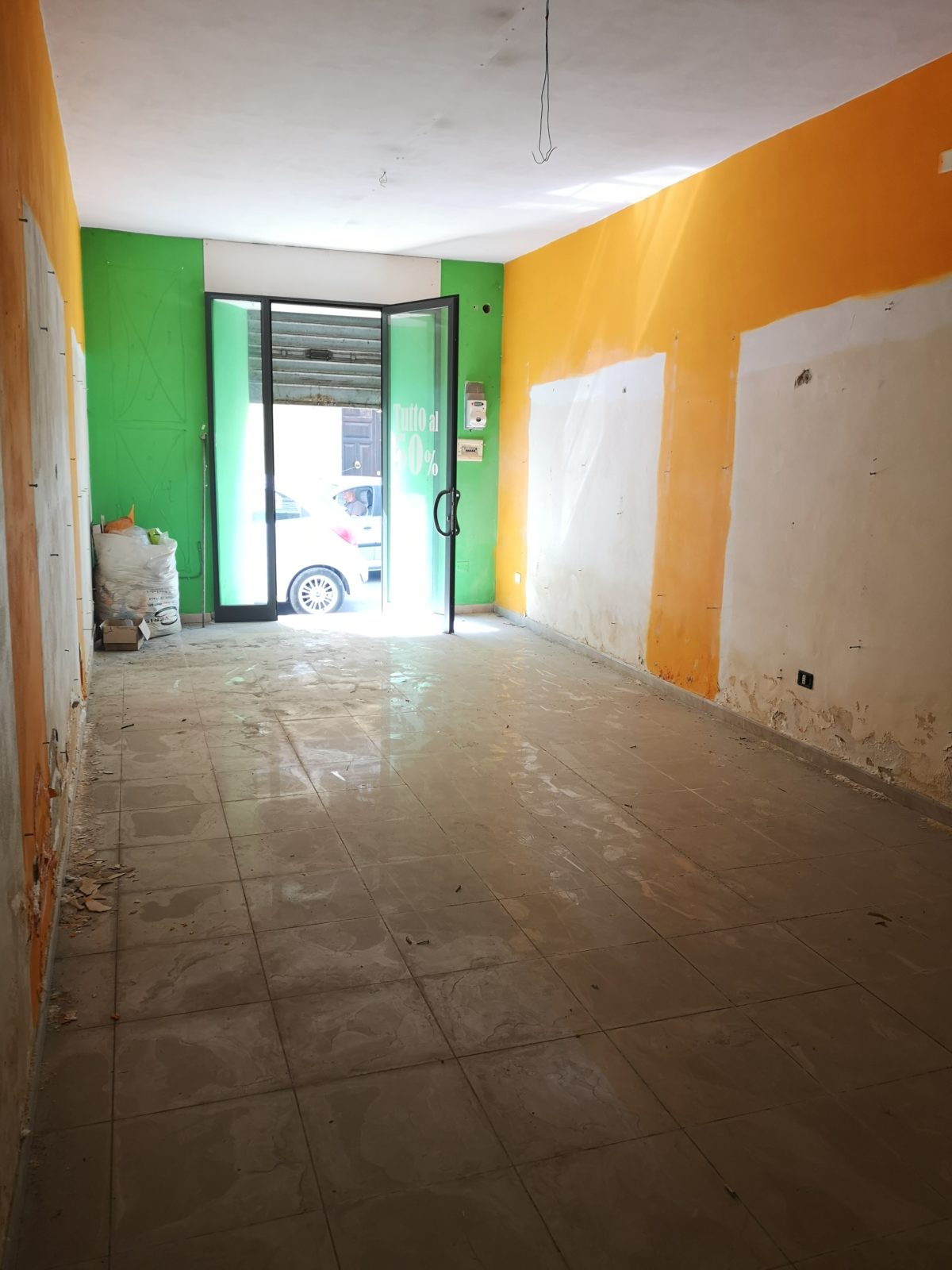 corso Nunzio Costa (56)