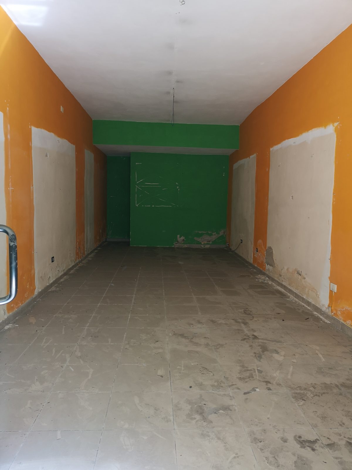 corso Nunzio Costa (58)