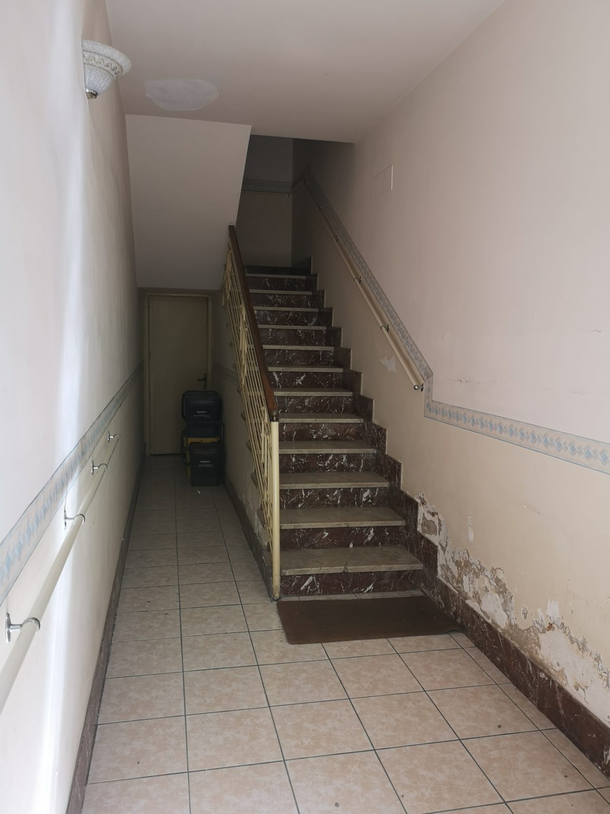 corso Nunzio Costa (65)