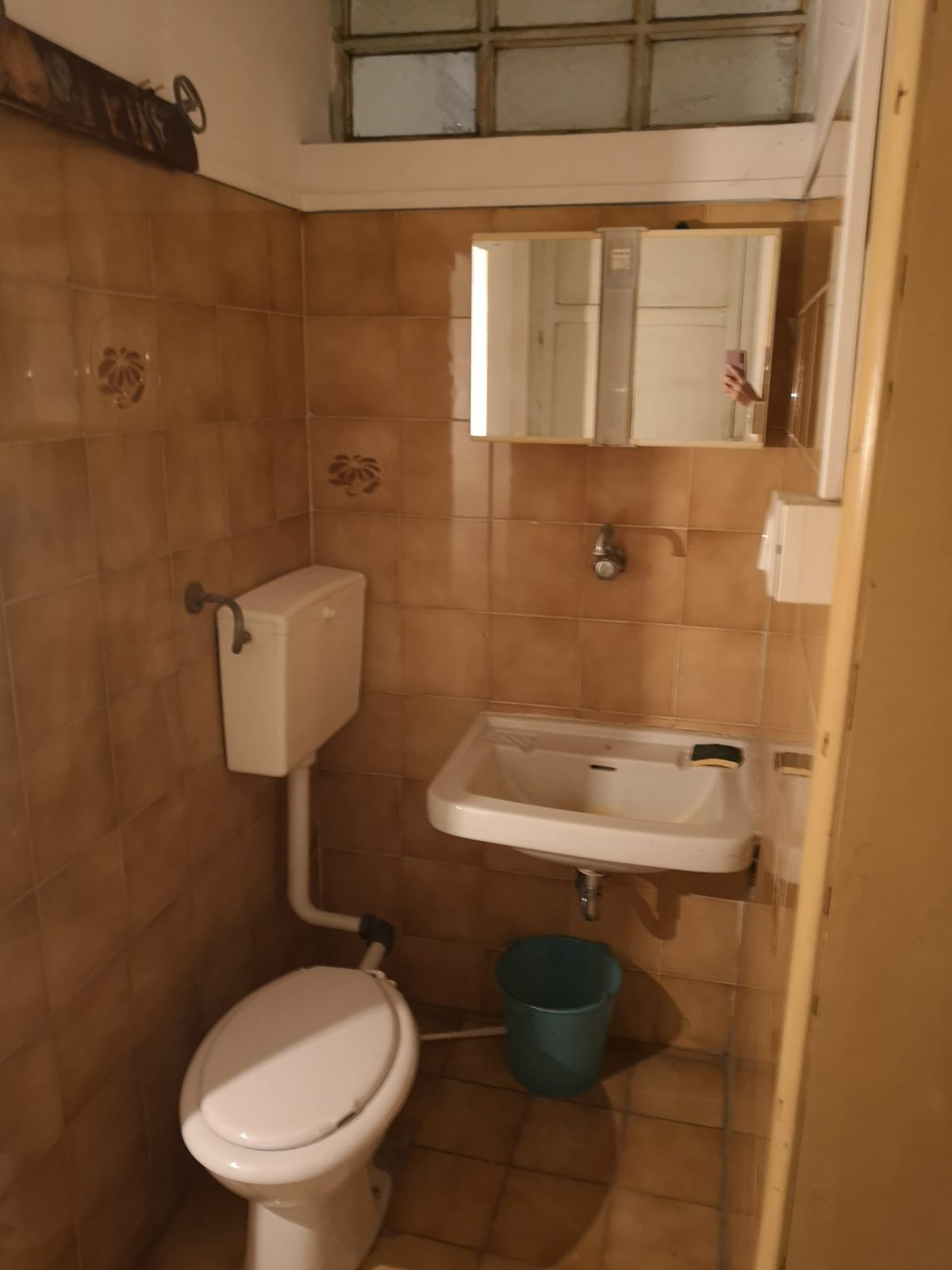 corso Nunzio Costa (76)