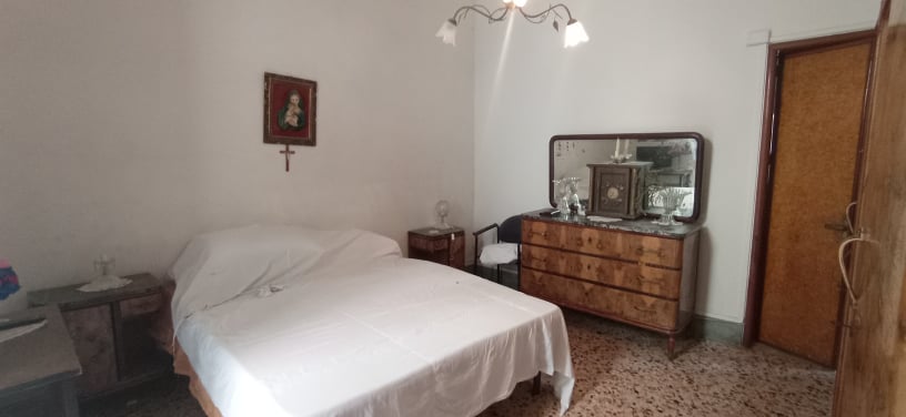 corso Nunzio Costa (8)