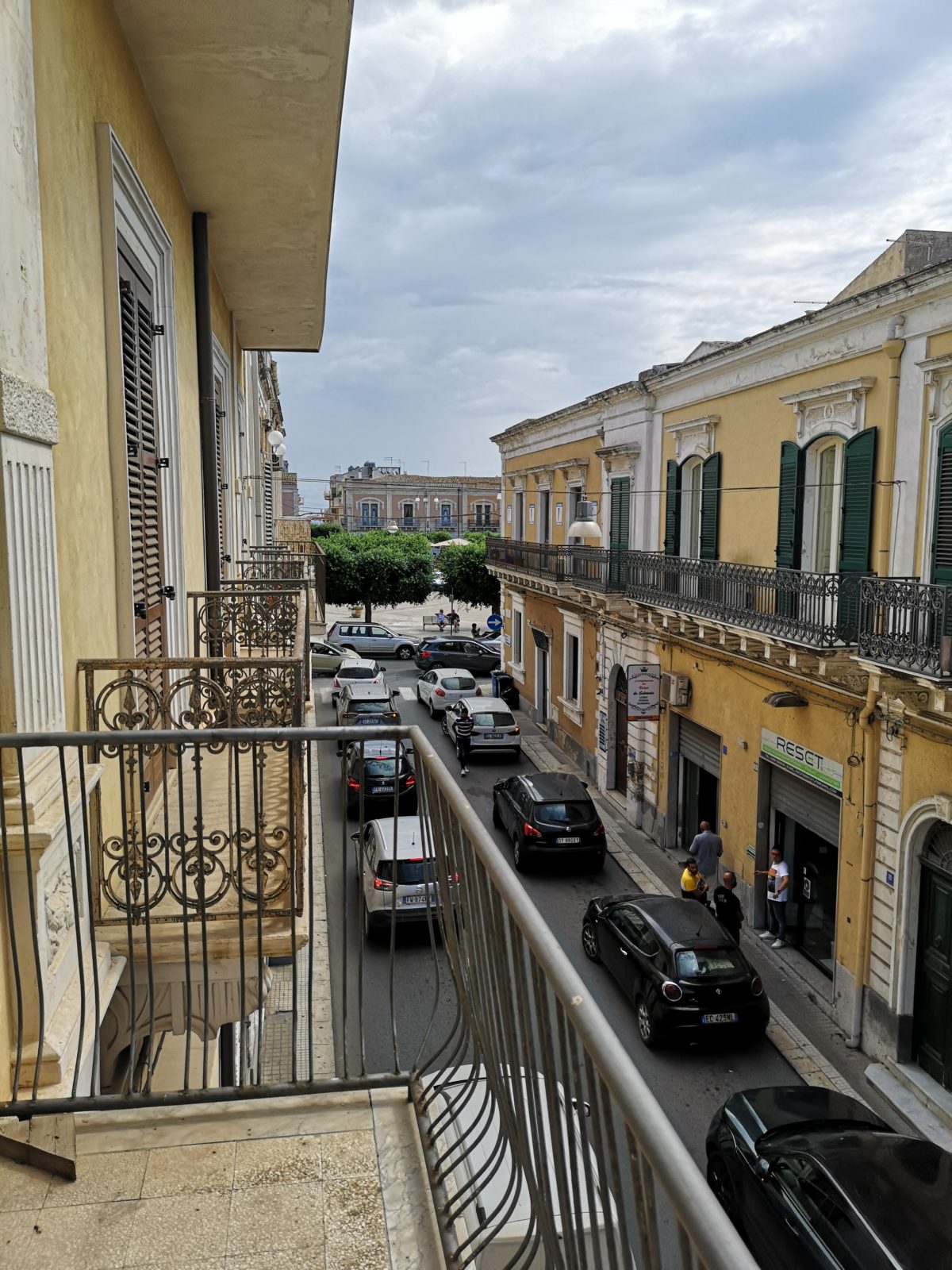 corso Nunzio Costa (84)