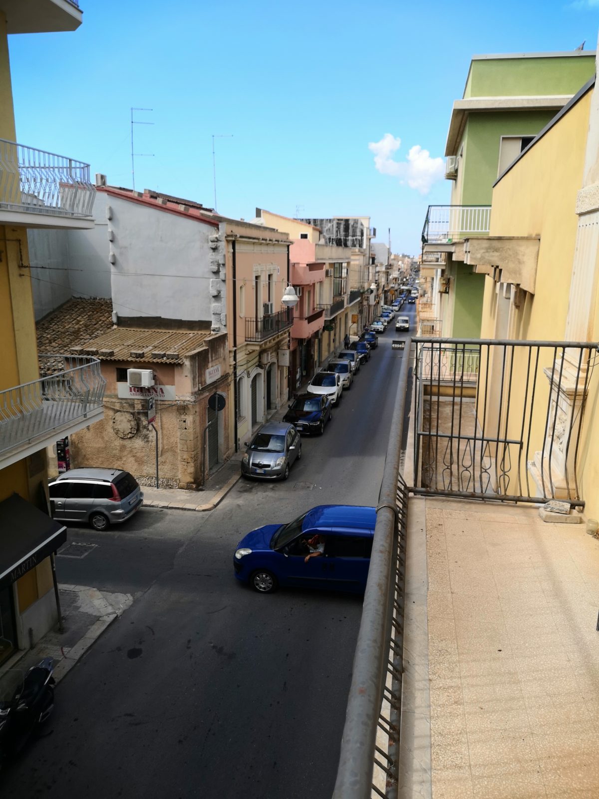 corso Nunzio Costa (85)