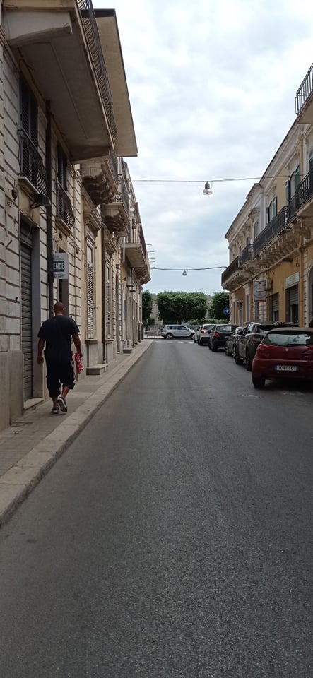 corso Nunzio Costa (9)