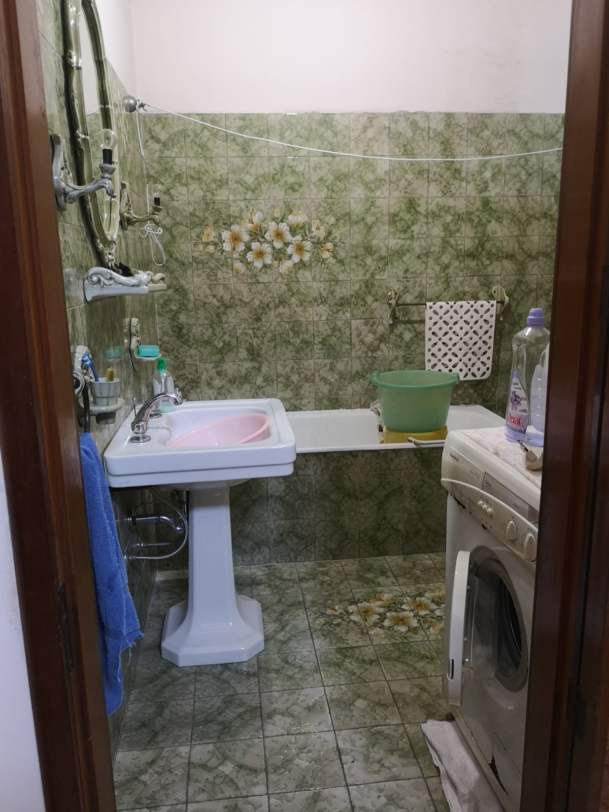 corso Nunzio Costa (99)