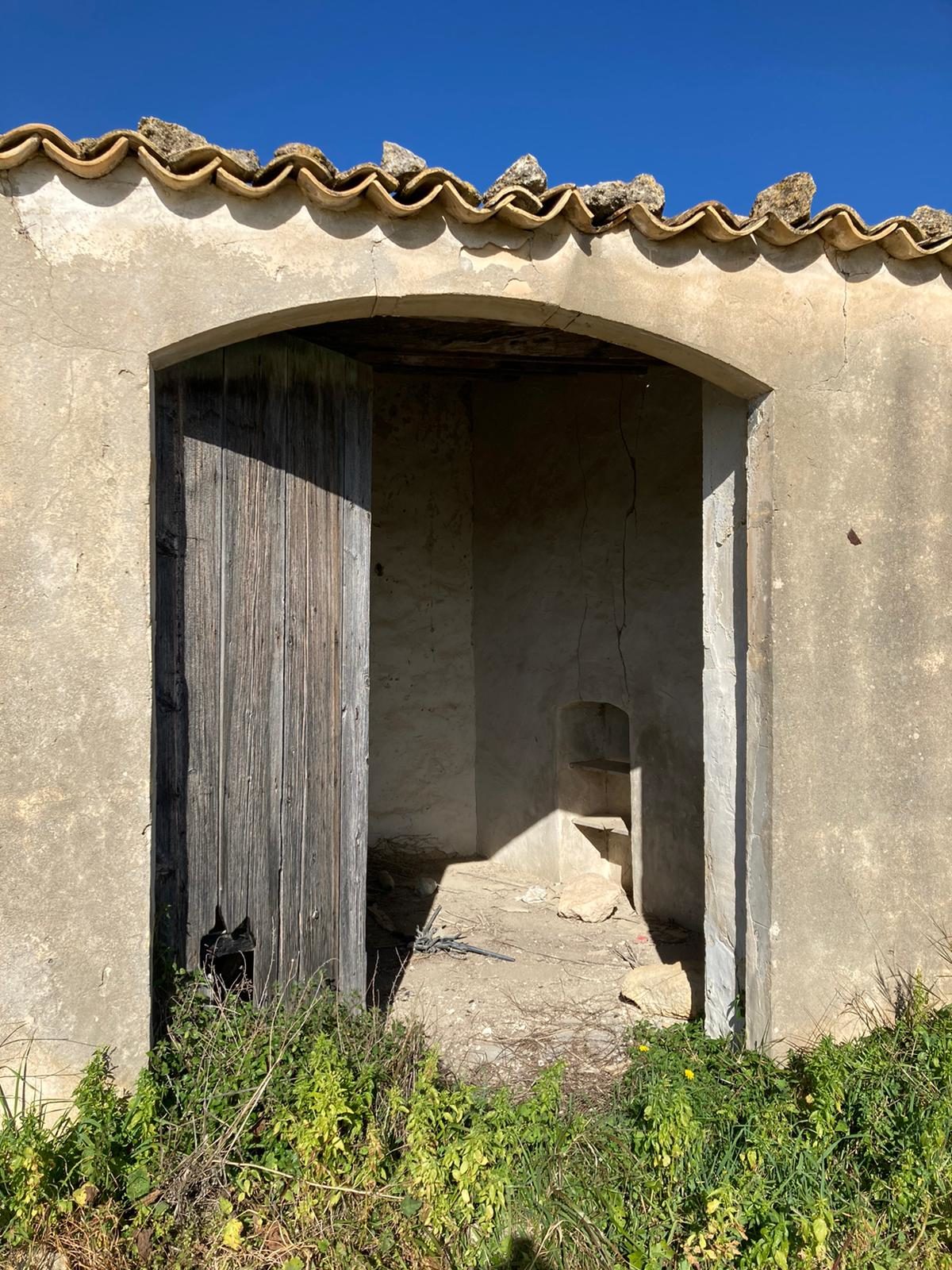 Contrada Agliastro (13)