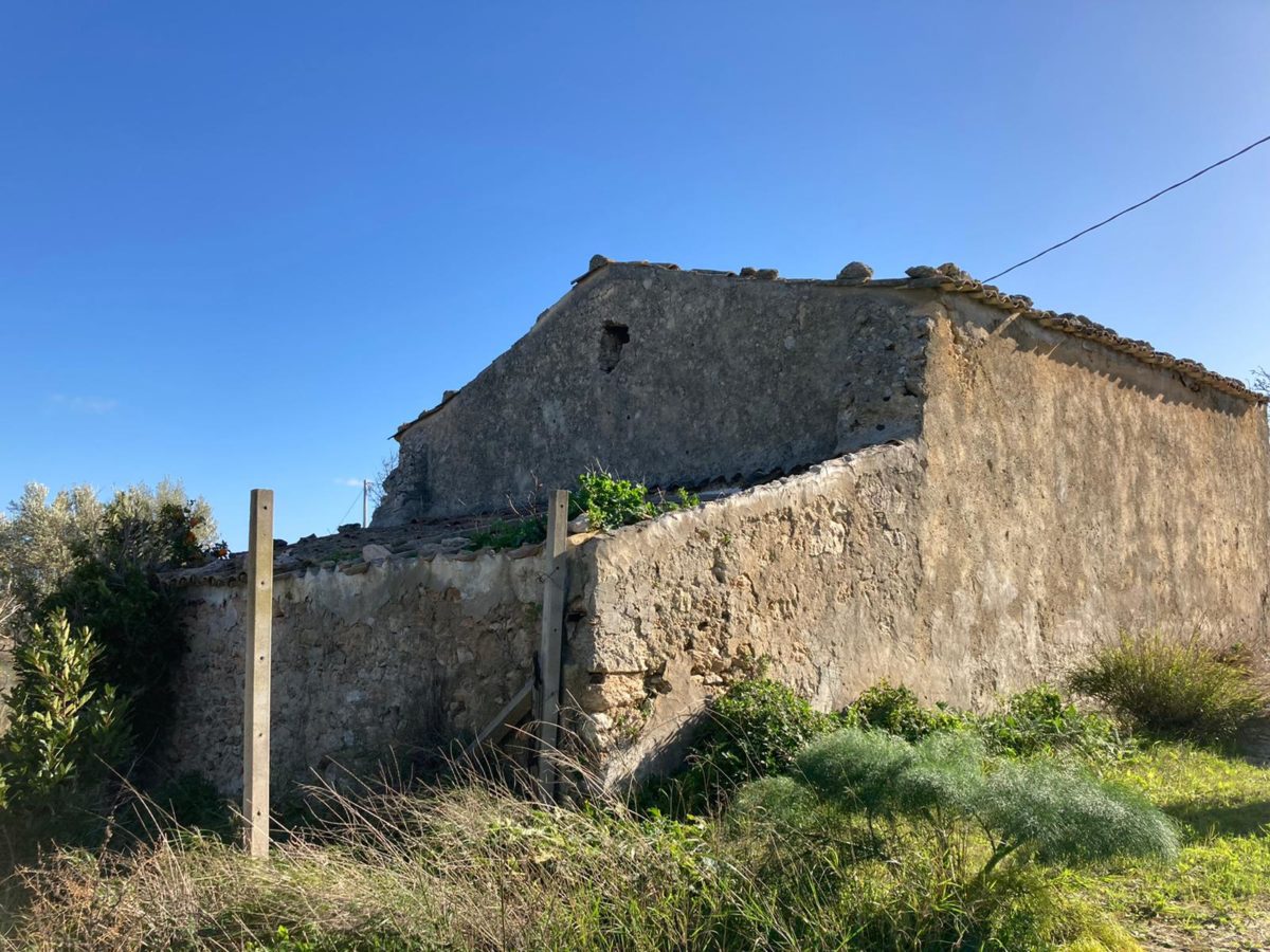 Contrada Agliastro (16)