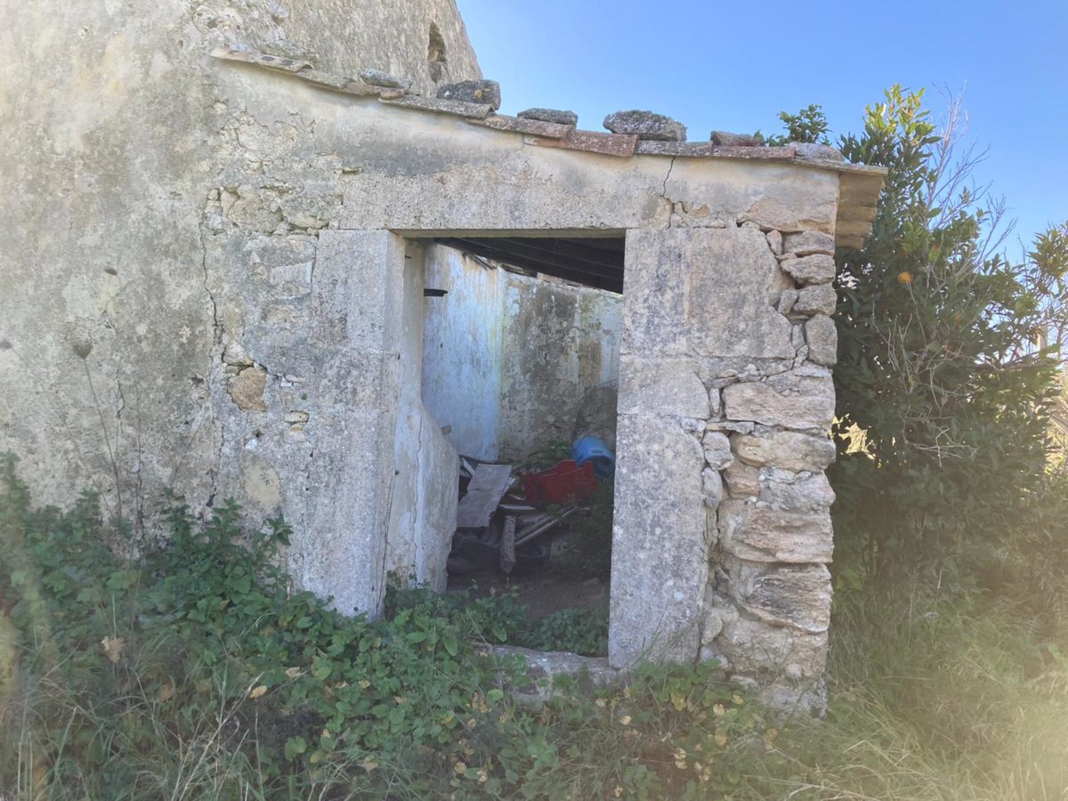 Contrada Agliastro (22)