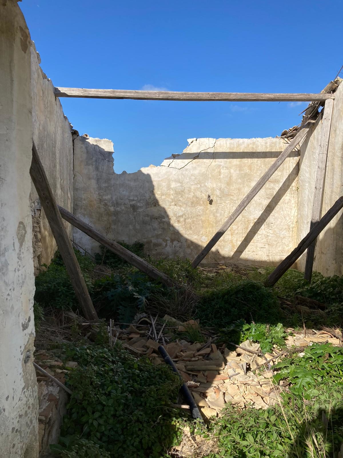 Contrada Agliastro (23)