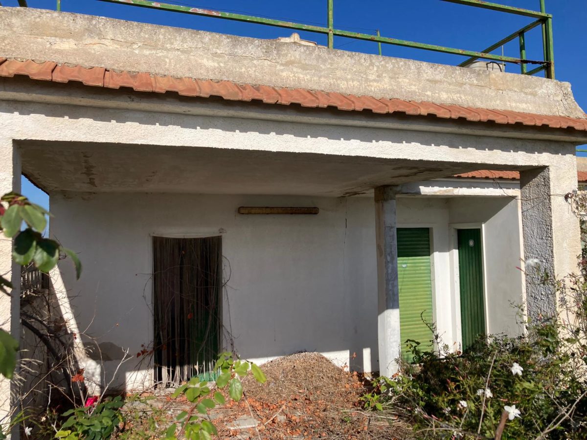 Contrada Agliastro (25)