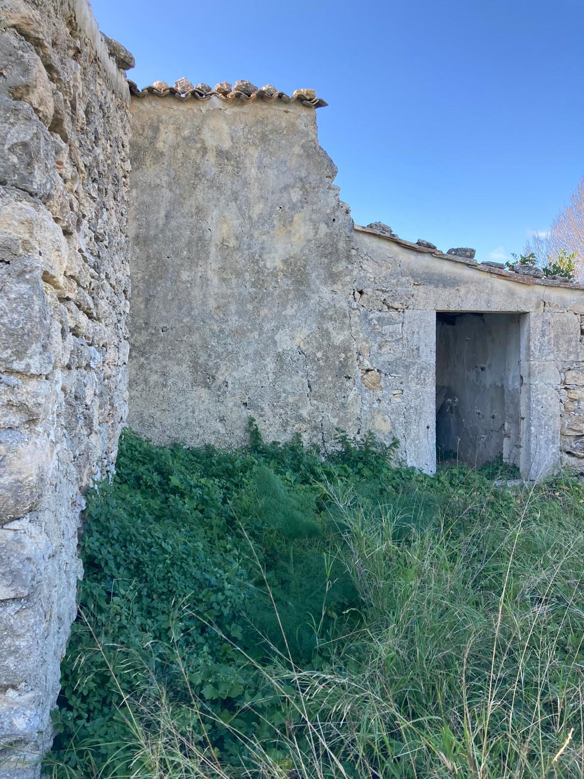 Contrada Agliastro (26)