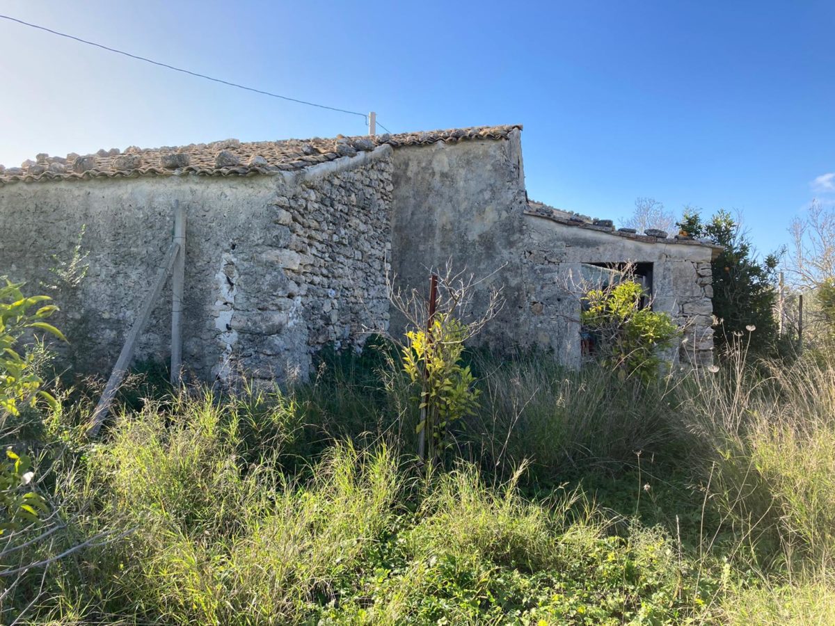 Contrada Agliastro (28)