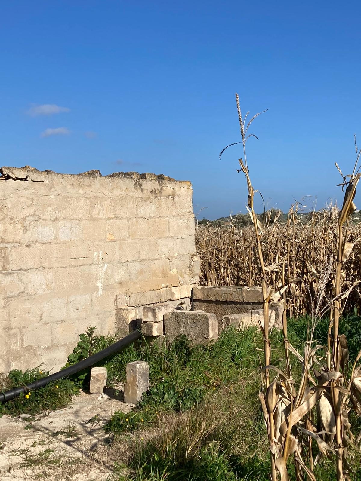 Contrada Agliastro (29)