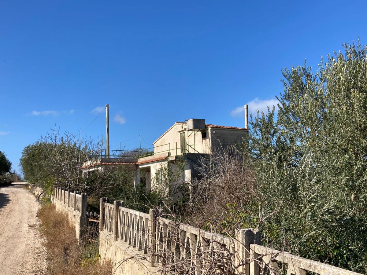 Contrada Agliastro (32)