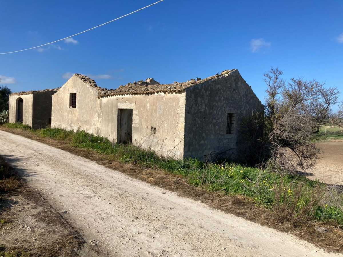 Contrada Agliastro (37)