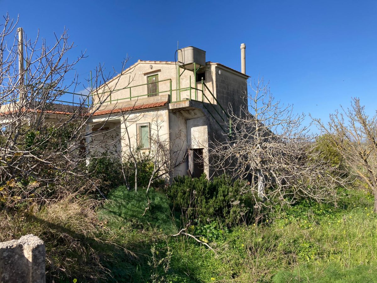 Contrada Agliastro (5)