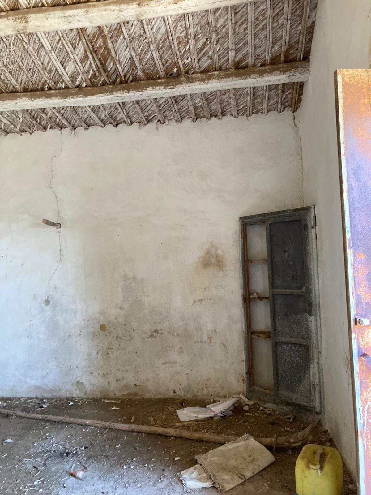 Contrada Agliastro (7)