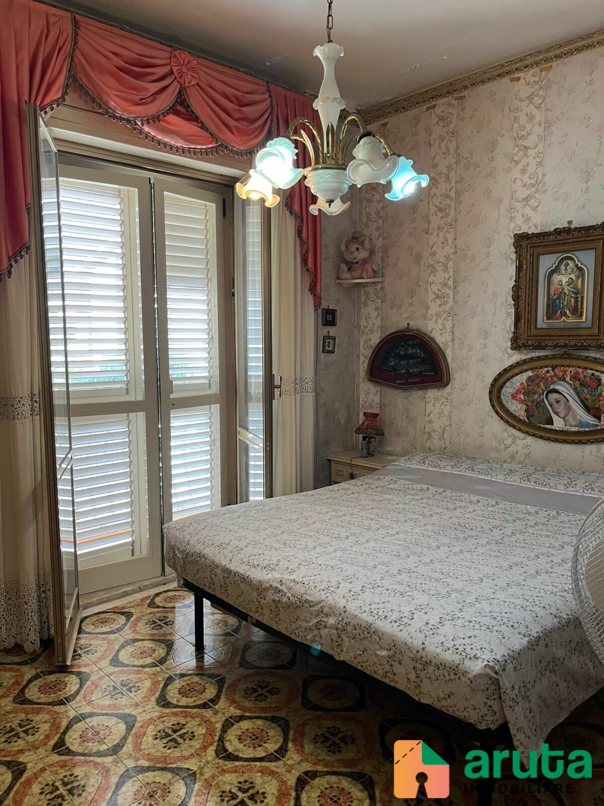 Pachino - Via Palermo (13)