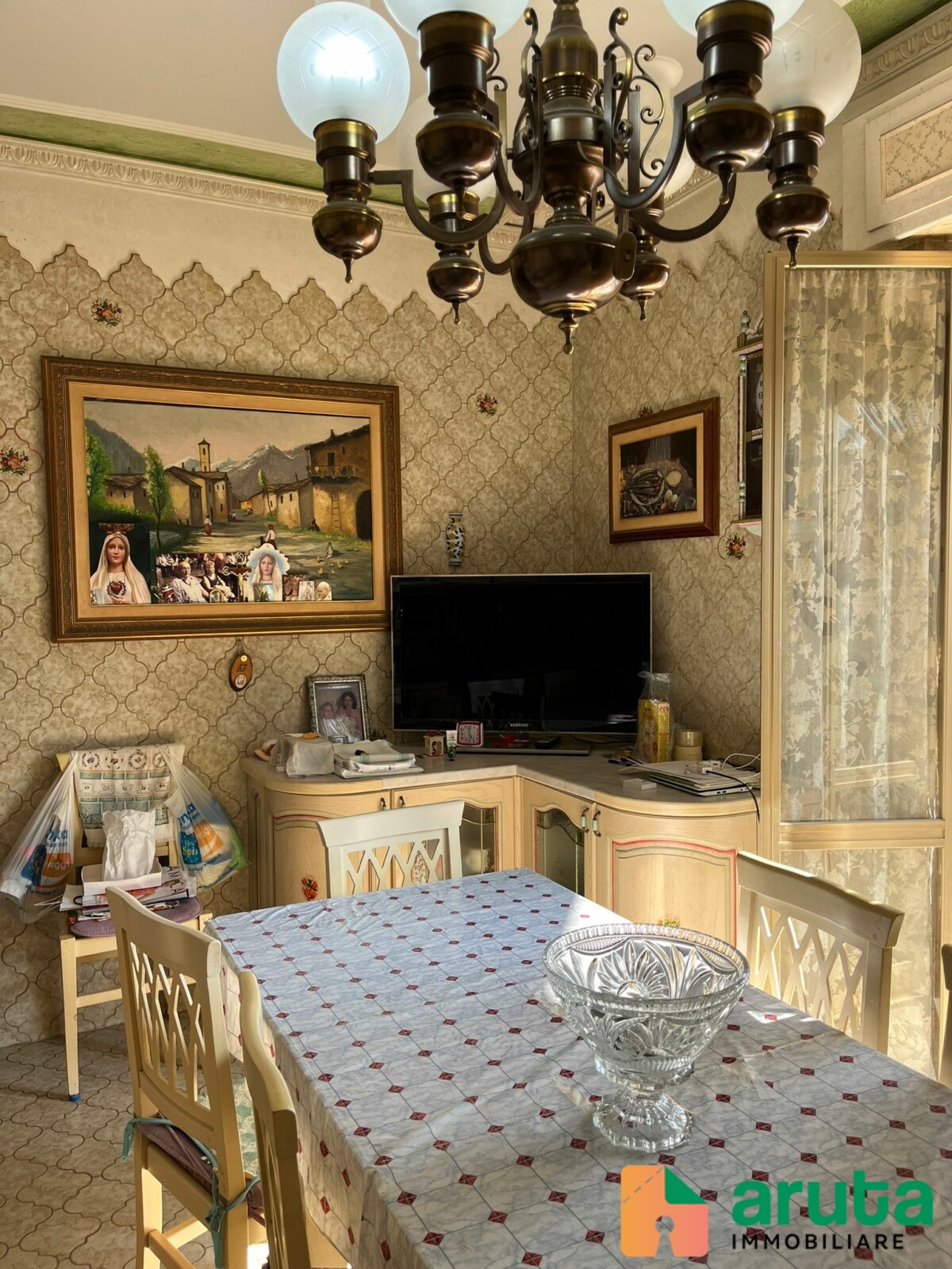 Pachino - Via Palermo (14)