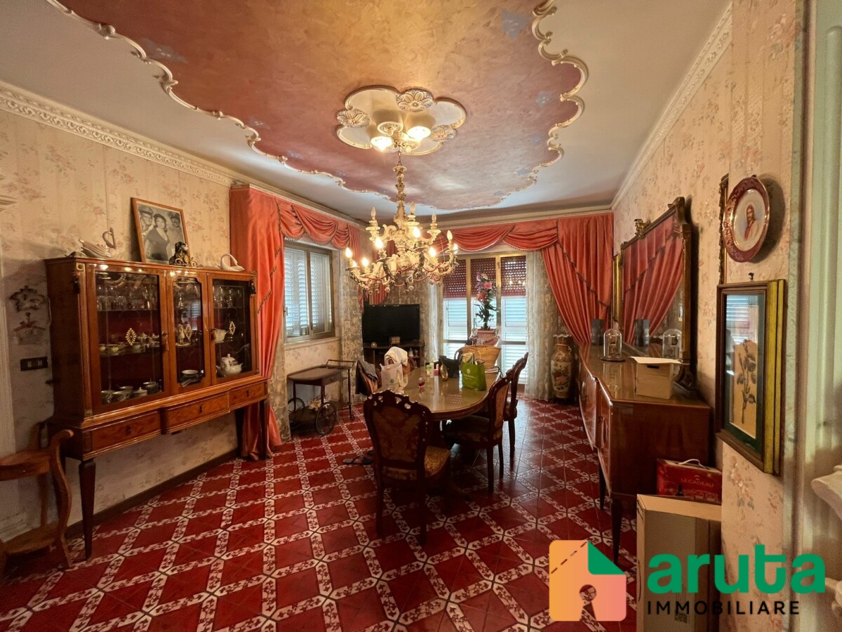 Pachino - Via Palermo (16)