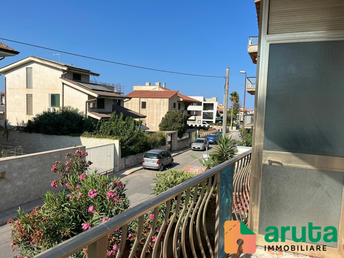 Pachino - Via Palermo (17)