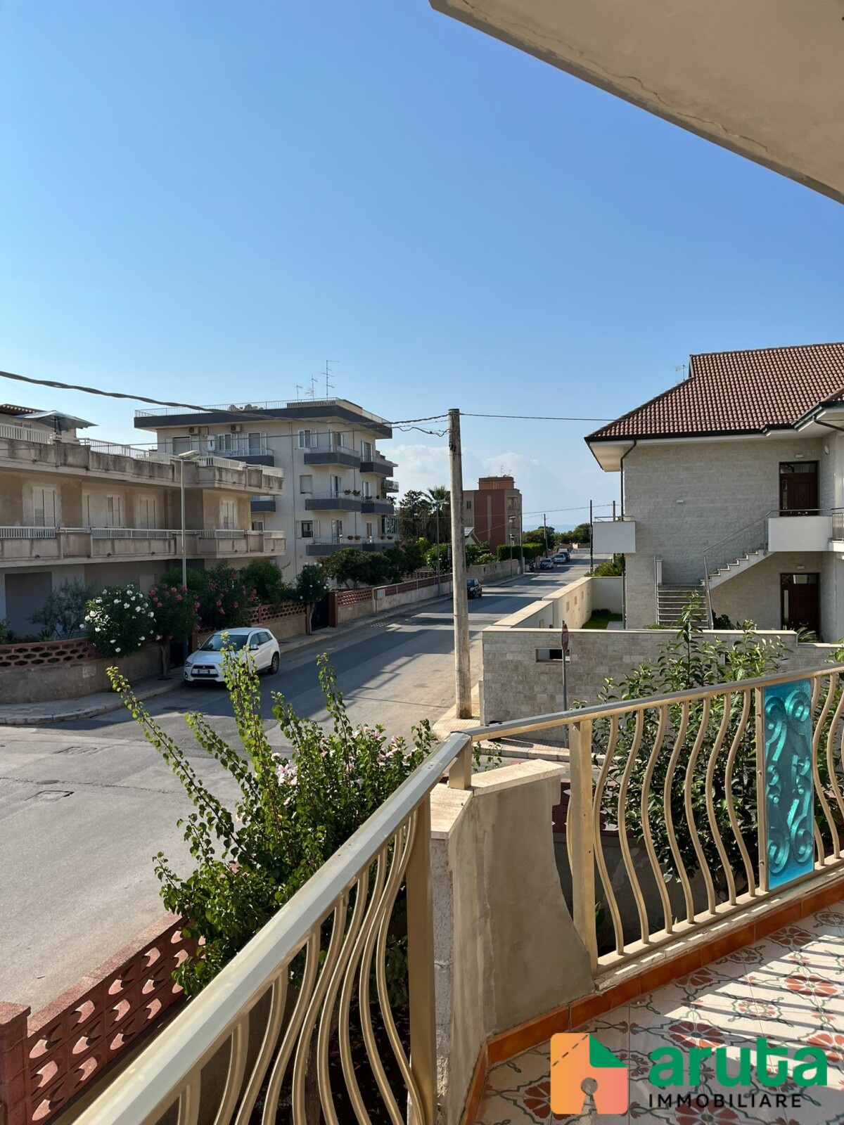 Pachino - Via Palermo (18)