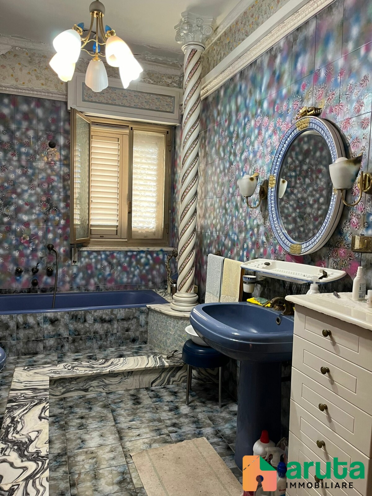 Pachino - Via Palermo (2)