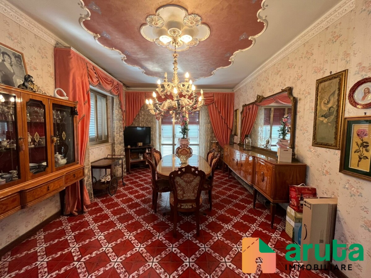 Pachino - Via Palermo (20)