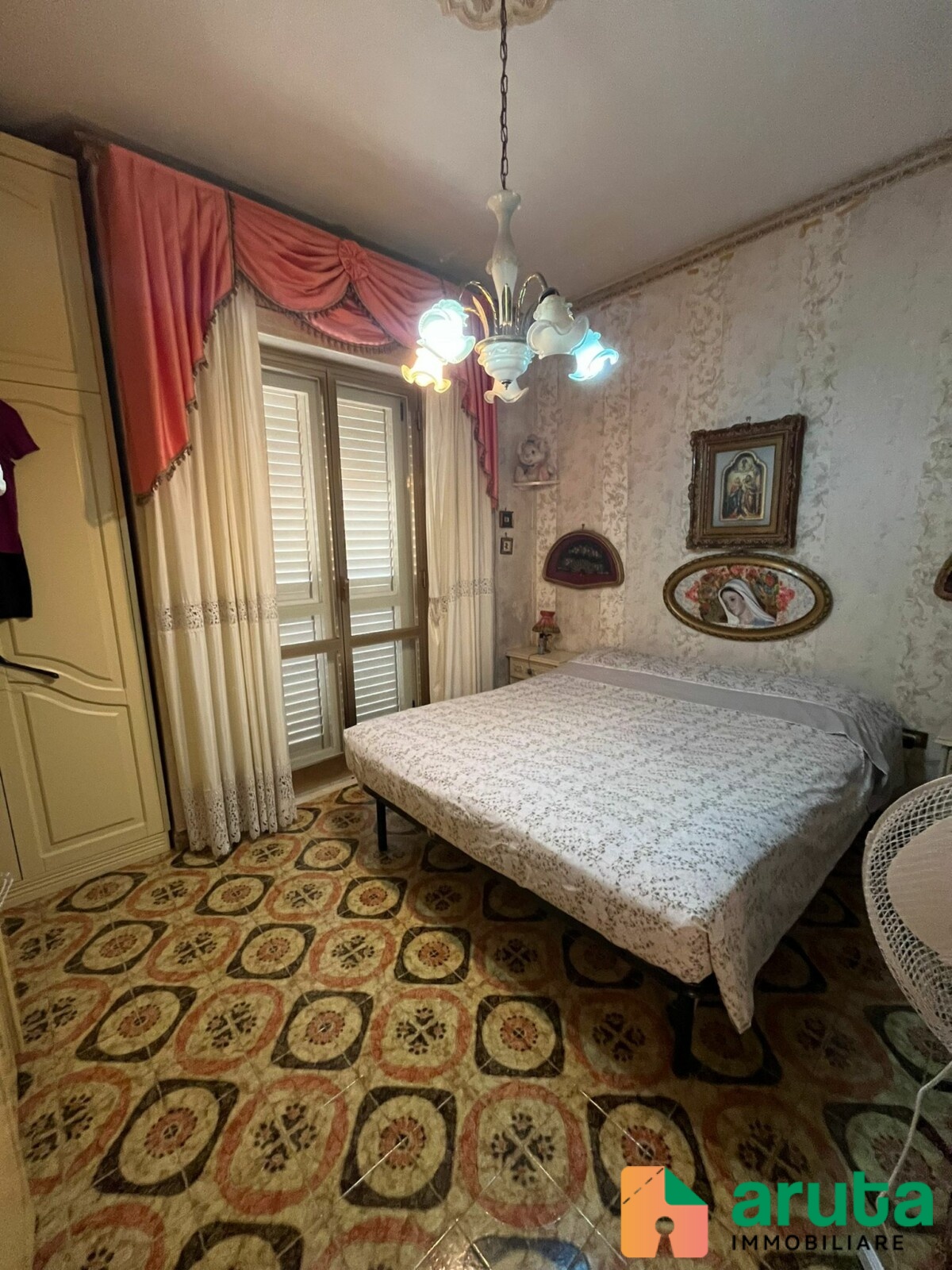 Pachino - Via Palermo (23)