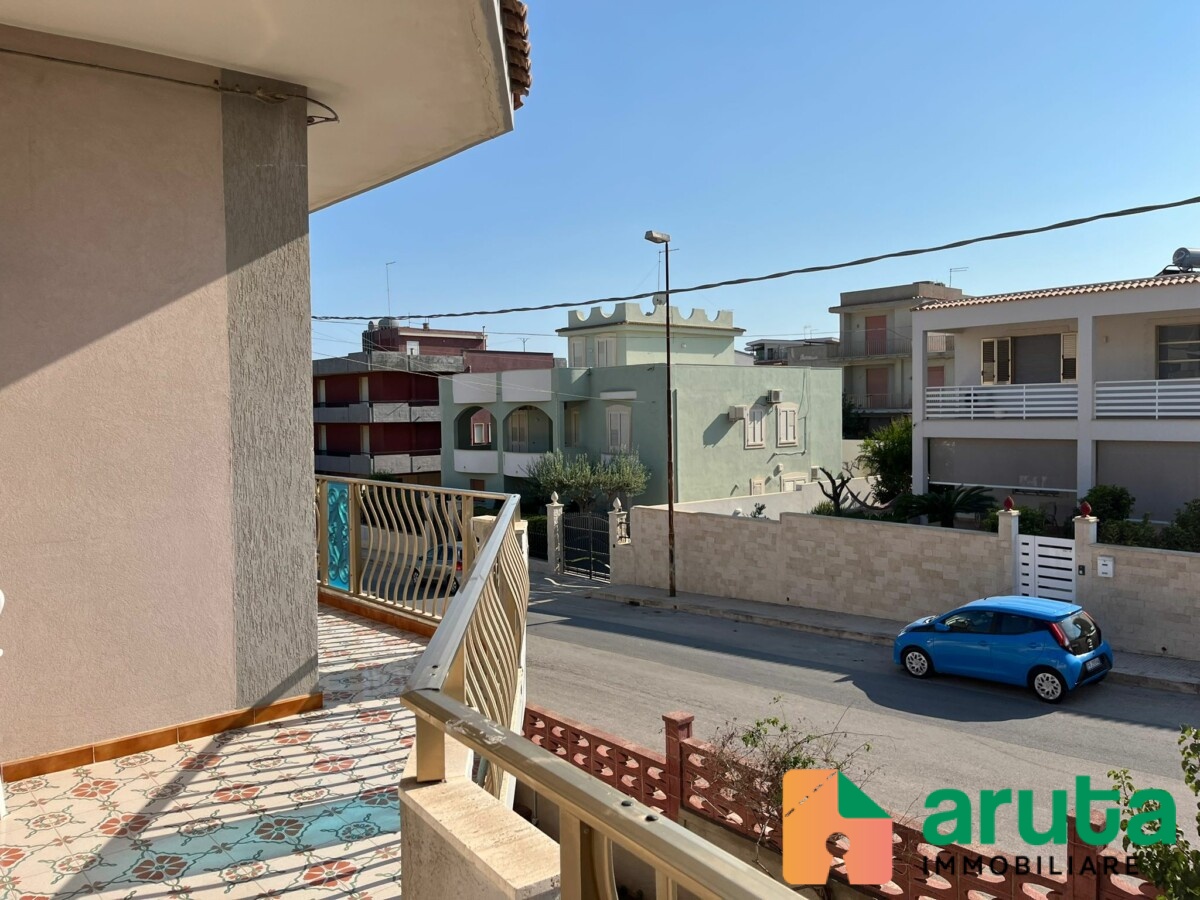 Pachino - Via Palermo (24)