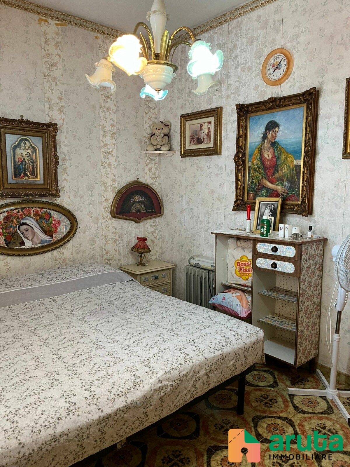 Pachino - Via Palermo (26)