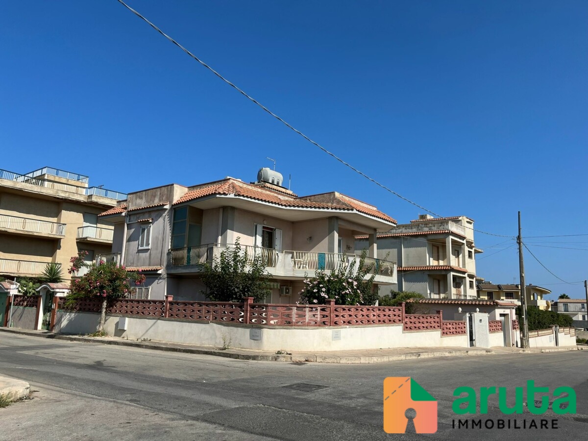 Pachino - Via Palermo (27)