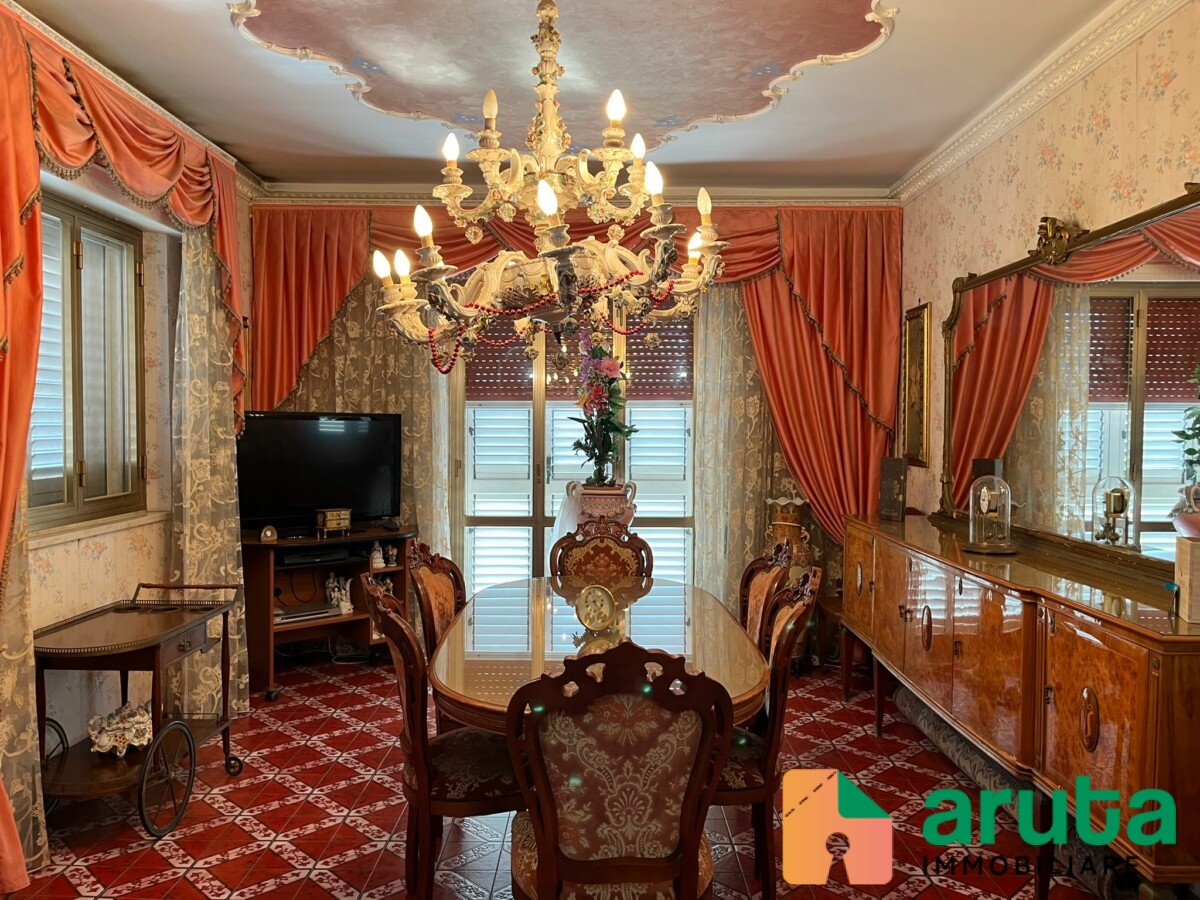 Pachino - Via Palermo (29)