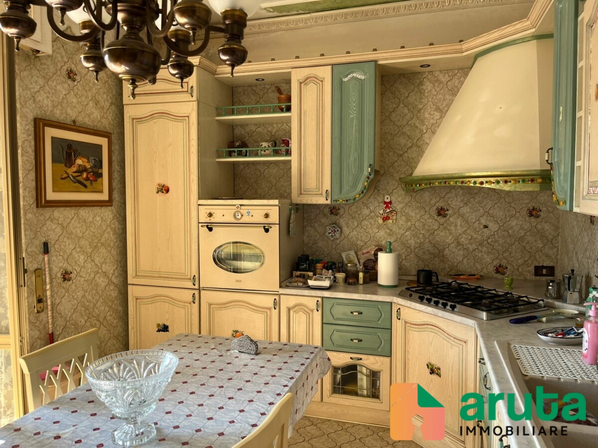 Pachino - Via Palermo (3)