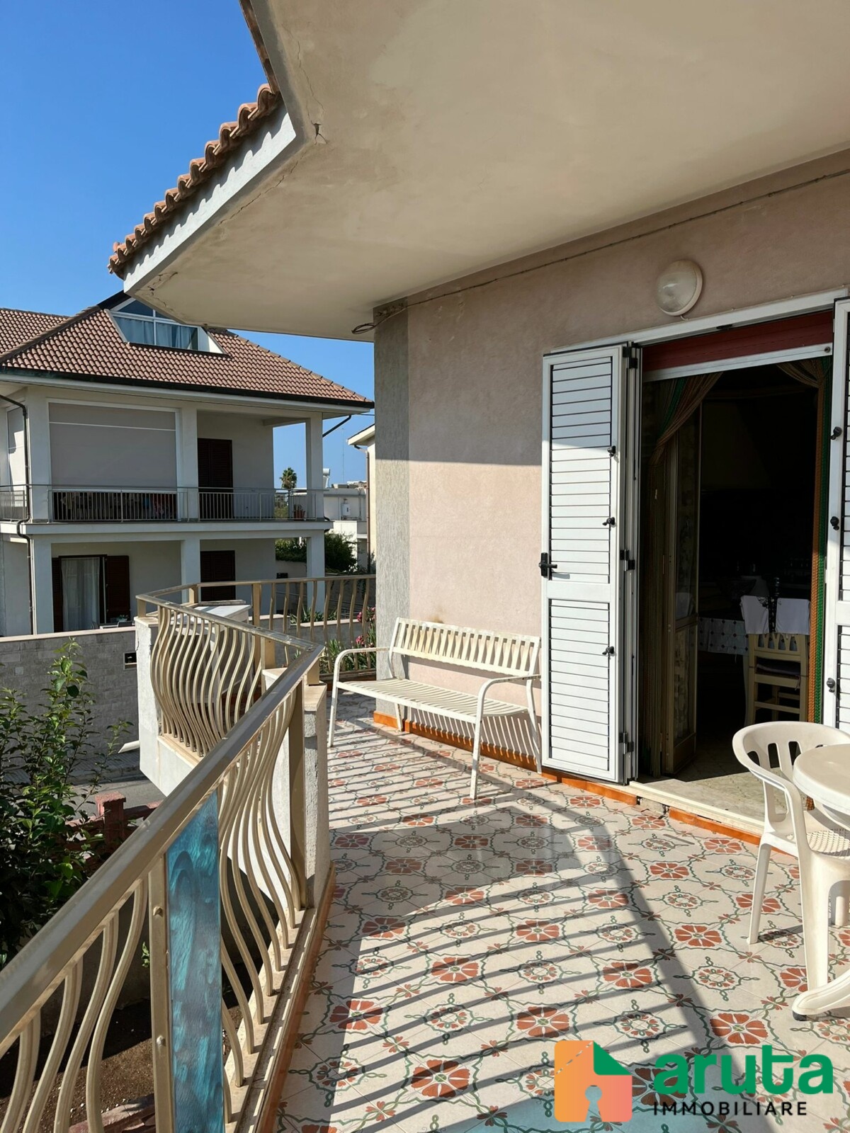 Pachino - Via Palermo (31)