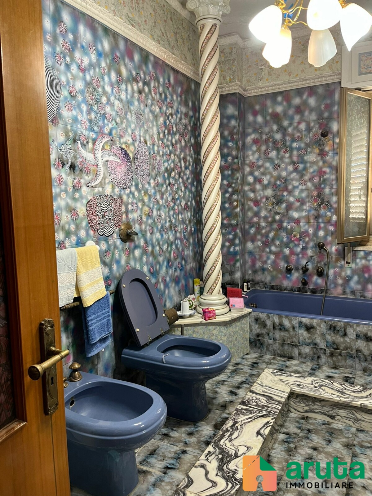 Pachino - Via Palermo (32)