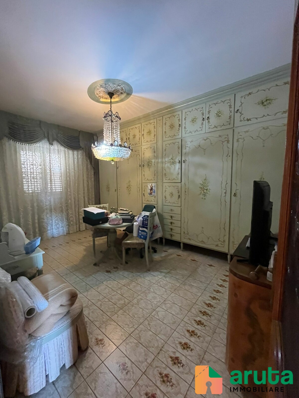 Pachino - Via Palermo (35)