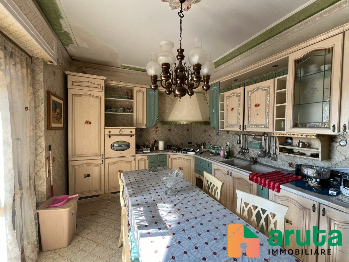 Pachino - Via Palermo (4)