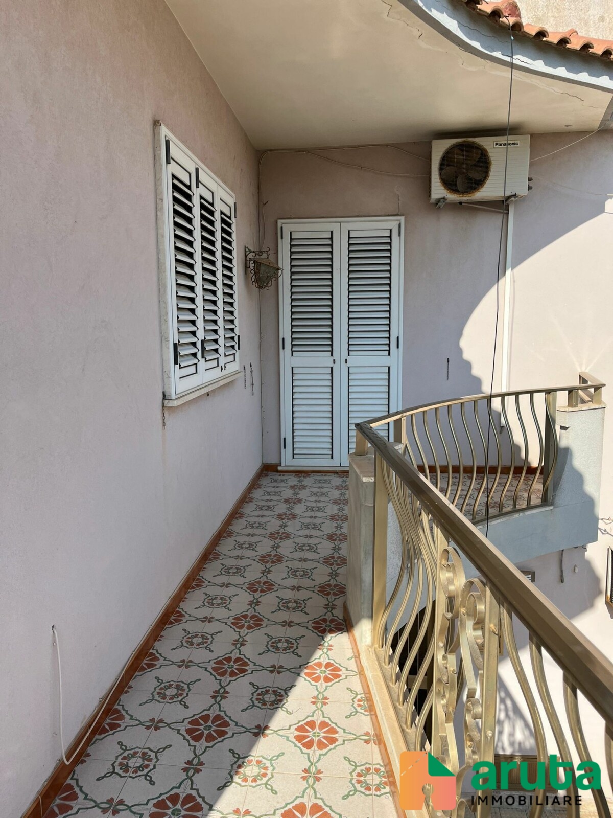 Pachino - Via Palermo (6)