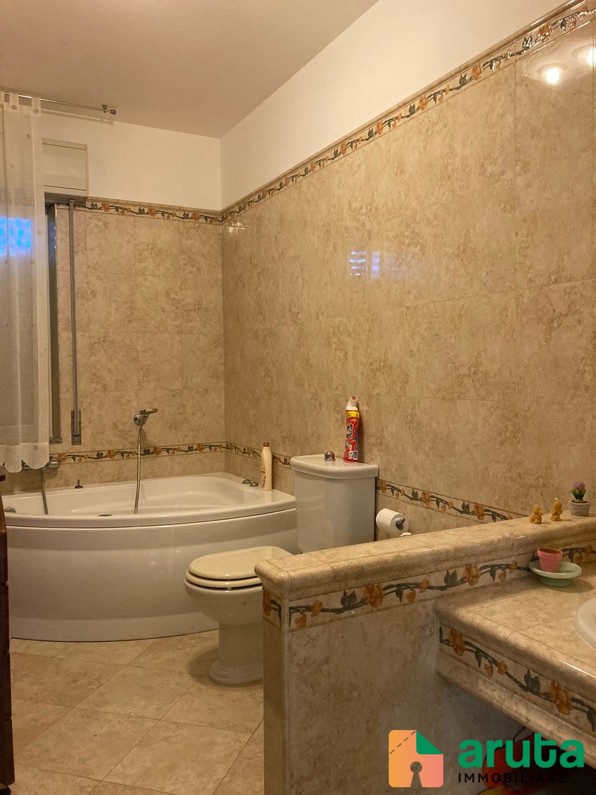 Viale Aldo Moro - Pachino 2 (10)